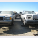 Image for article titled Clunkerized Mercedes-Benzes Clog Up Junkyards, Ghost Of Karl Benz To Haunt White House